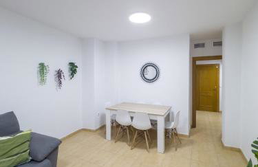 Apartamento San Diego 1 - Almyra Inmobiliaria - Foto 11