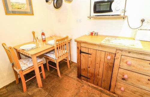 Cherry Tree Cottage - Foto 9