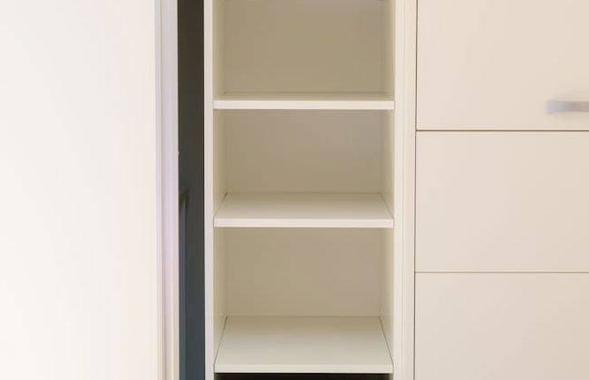 Dalmat Apartments - Foto 30