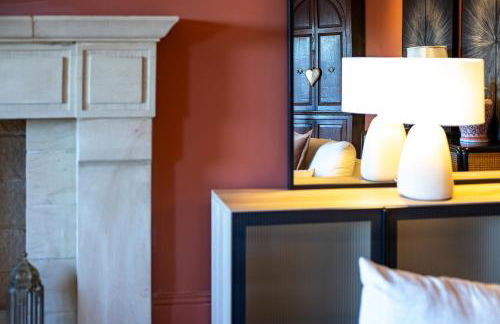 Wayside Farm - Foto 11