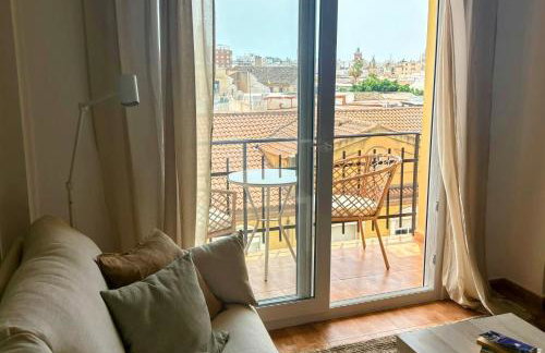 Apartamento Alderete - Photo 2