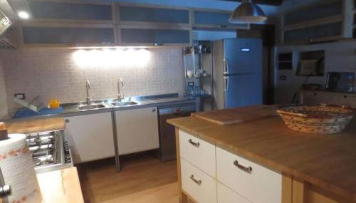 Apartment Solebello Mulberry by Interhome - Foto 2