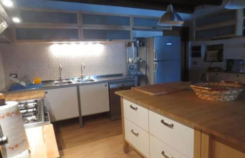 Apartment Solebello Mulberry by Interhome - Foto 2