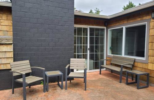 South Beach Bungalow - Foto 12