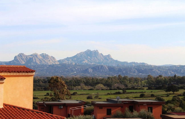 Apartment in Cannigione - Foto 20