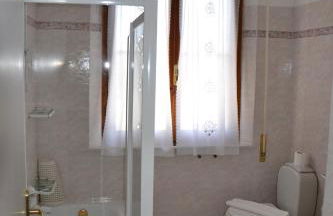 Casa Isabella - Foto 23