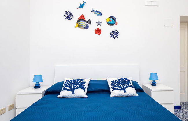 Positano Dream Home - Foto 29