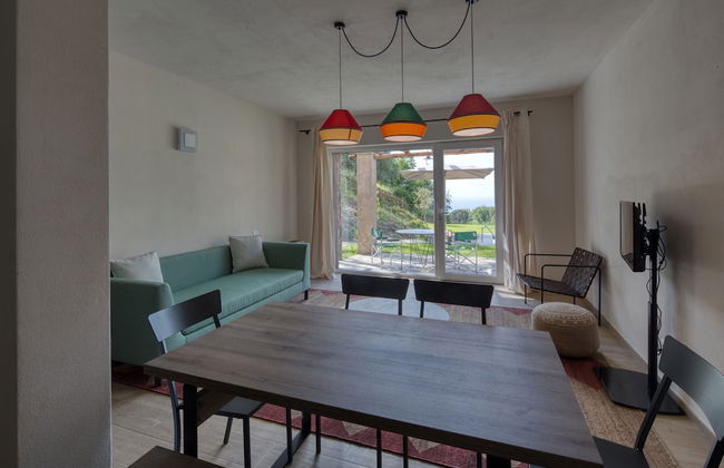 Mirandola Suites - Foto 10