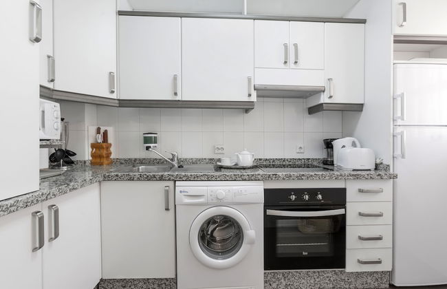 Crown Resorts Club Marbella - Foto 9