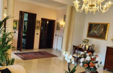 A Casa di Maria 1 - Foto 1