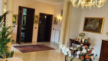 A Casa di Maria 1 - Foto 1