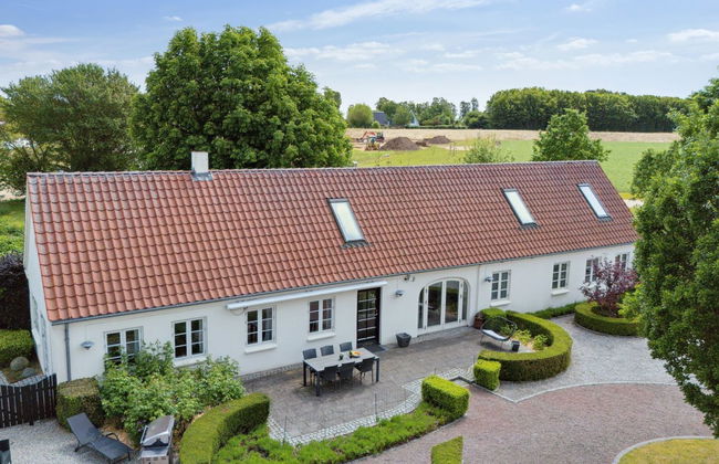 "Malinda" - 500m from the sea - Foto 1