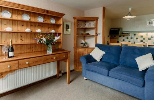 Galwad y Mor - Photo 93