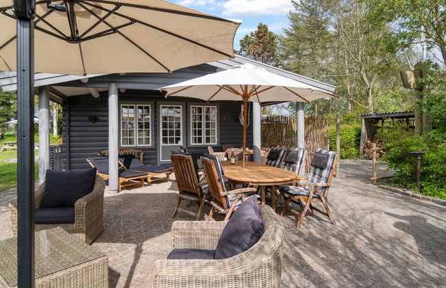 "Till" - 1.6km from the sea - Foto 24