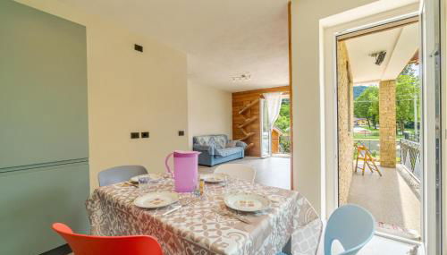 Stunning Home In Chiusa Di Pesio - Foto 4