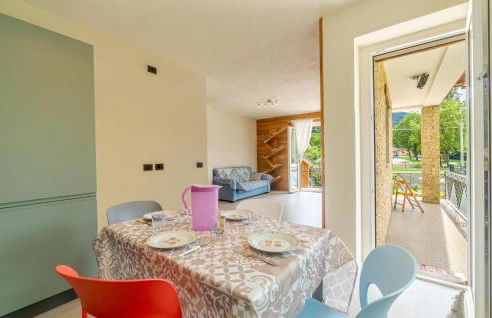 Stunning Home In Chiusa Di Pesio - Photo 4