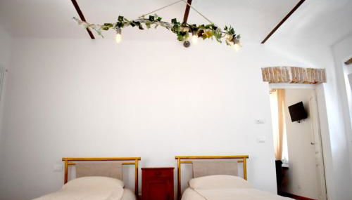 Appartamento in Monferrato di domInga - Foto 3