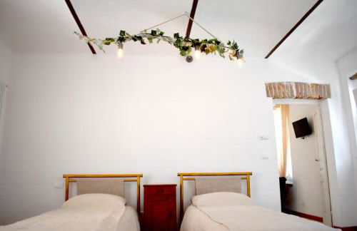 Appartamento in Monferrato di domInga - Foto 3