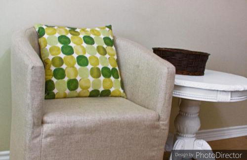 Best Location in CS! Amazing Apartment - Foto 9