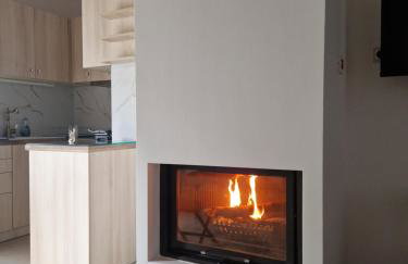 MELATO HOUSES - Photo 27