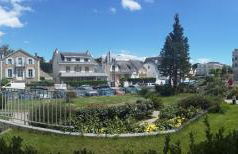 Appartement T3 - 4 personnes - Face Océan - Thalasso - Foto 10