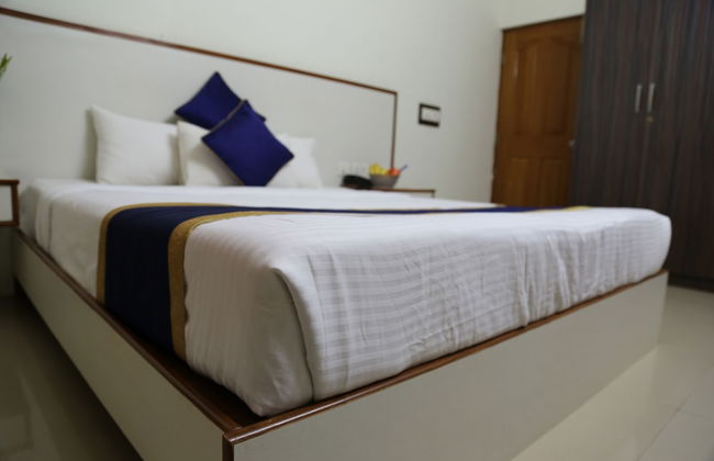 Airport Gateway - Foto 18