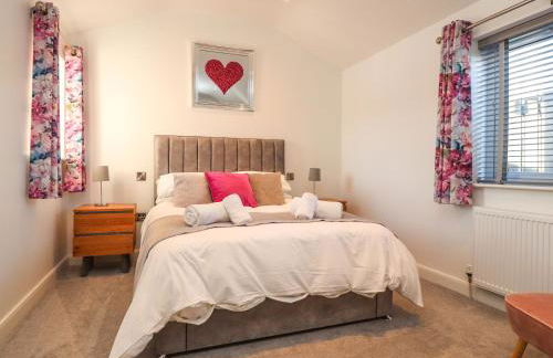 Ribble View - Foto 10