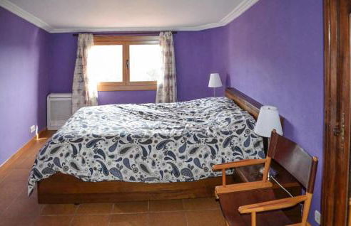 Lovely Home In St Cebrià De Vallalta - Foto 41