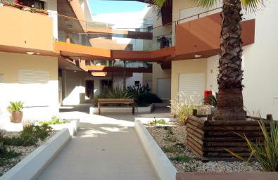 Terraços do Rio - Photo 10