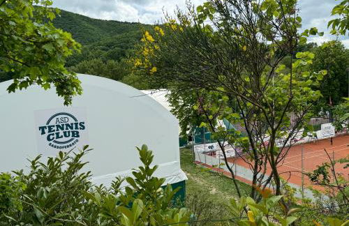 Rossini aptm - Foto 38