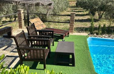 Victoria & Olivar - Foto 23