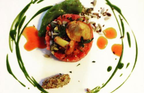 Corte San Ruffillo-Azienda Agrituristica - Foto 96