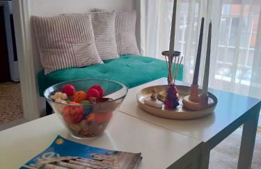 2BDR Downtown Veria Peach Blossom - Photo 16