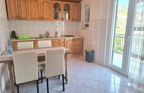 Apartments Dalmatia - Foto 29