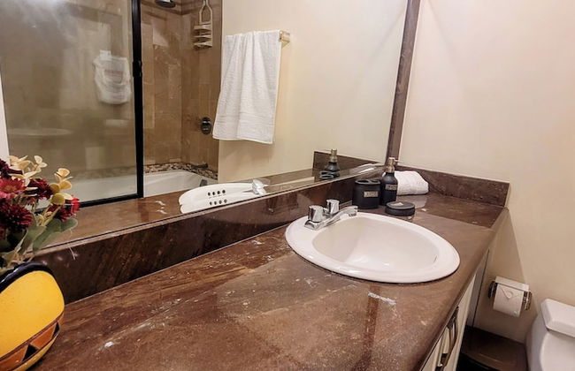 Fontana Suites - Foto 67