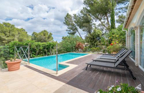 Villa Romana Bonaire - Foto 23
