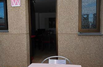 Vivienda Vacacional Monteprimero 1 - Foto 19