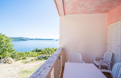 Apartments Marnic- Blue Chill - Foto 26