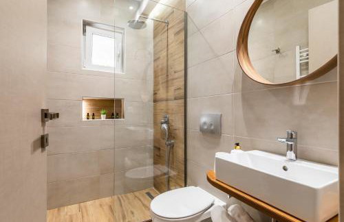 Artemis' Garden - Foto 42