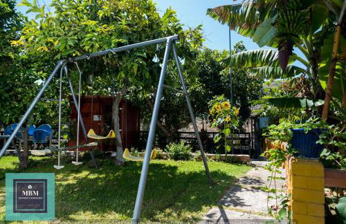 Casa Ignacita VV - Foto 52