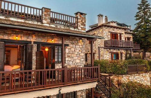 Mple Feggari - Foto 57