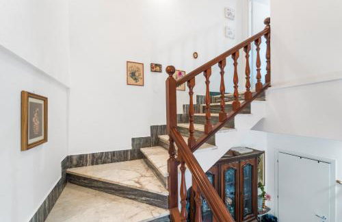 Casa di Pina - Foto 23