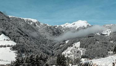 Kierhof Chalets - Foto 3