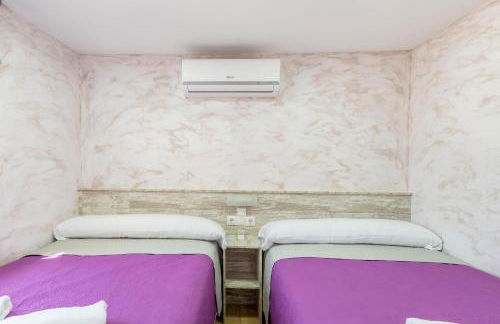 Finca Los Nieto - Foto 16