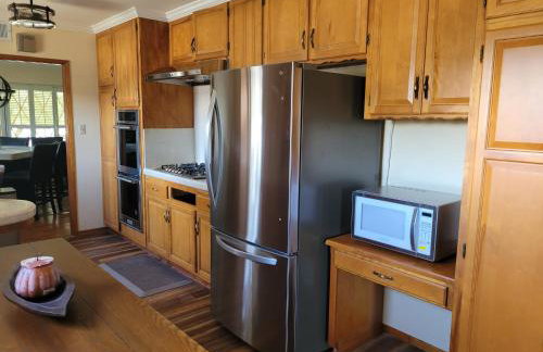 Extremely Chill 3 Bedroom Home - Foto 26