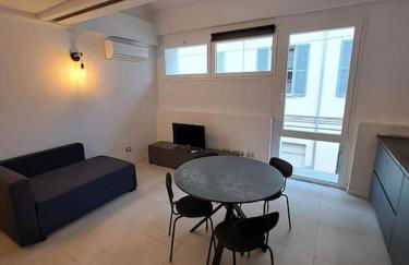 FuoriPorta Affitti Brevi - Le Petit Arc - Photo 1