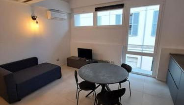 FuoriPorta Affitti Brevi - Le Petit Arc - Photo 1