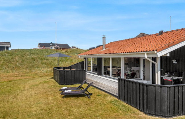 "Nedelko" - 250m from the sea - Foto 23