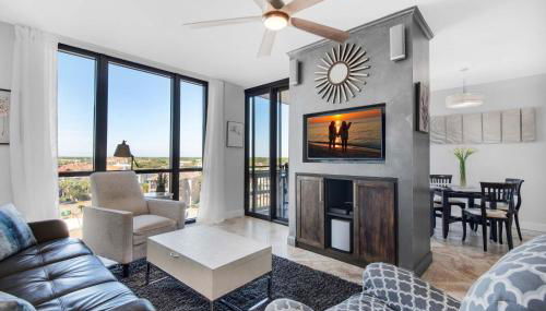 Enclave 701b- Paradiso Del Regno - Foto 4