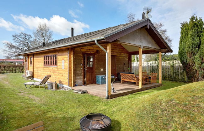 "Fortuna" - 200m from the sea - Foto 29